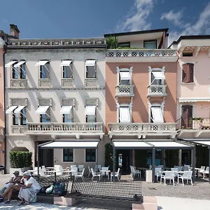 3* Hotel Locanda Del Benaco